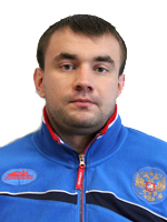 Александр Чепиков Александр Чепиков, Мастер спорта международного класса по тяжелой атлетике, спортсмен брянского ЦСП
