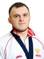 Егор Климонов Егор Климонов