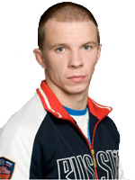 Владислав Михалин, спортсмен ЦСП Брянской области Владислав Михалин, спортсмен ЦСП Брянской области