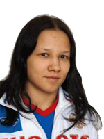 Алина Морева Алина Морева