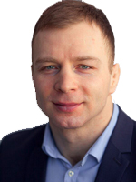 Александр Ульяхов Александр Ульяхов, Мастер спорта международного класса по самбо, спортсмен Центра спортивной подготовки Брянской области