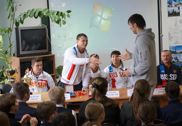 ��������� ��������� ������� ������������� ������� ������ �������������� ������� ���������� �������