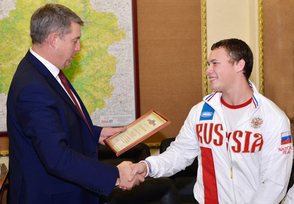 ���������� �������� ������� ��������� ������� ���������� ���� �� ������ �������� ����� ��� � ���� ���������� �������