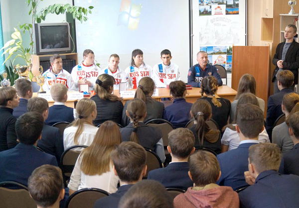 ���������� ��������� ��� �� ������� �� ����������� ���������� ������