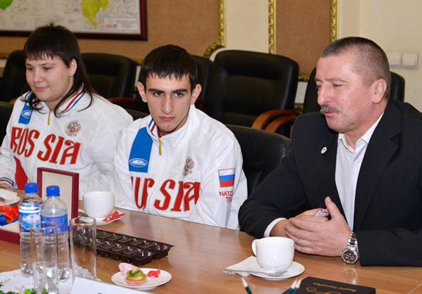 �������� ��������, ����� ������� � ������ ������� �� ������� � ������������ �������� ������� ����������� ���������