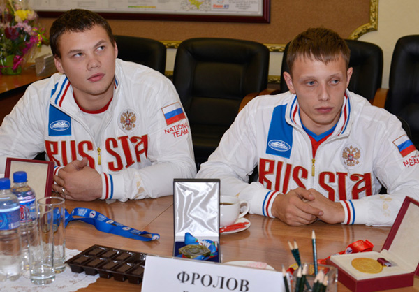 ��������� ������ � ��������� ������ �� ������� � ������������ �������� ������� ����������� ���������