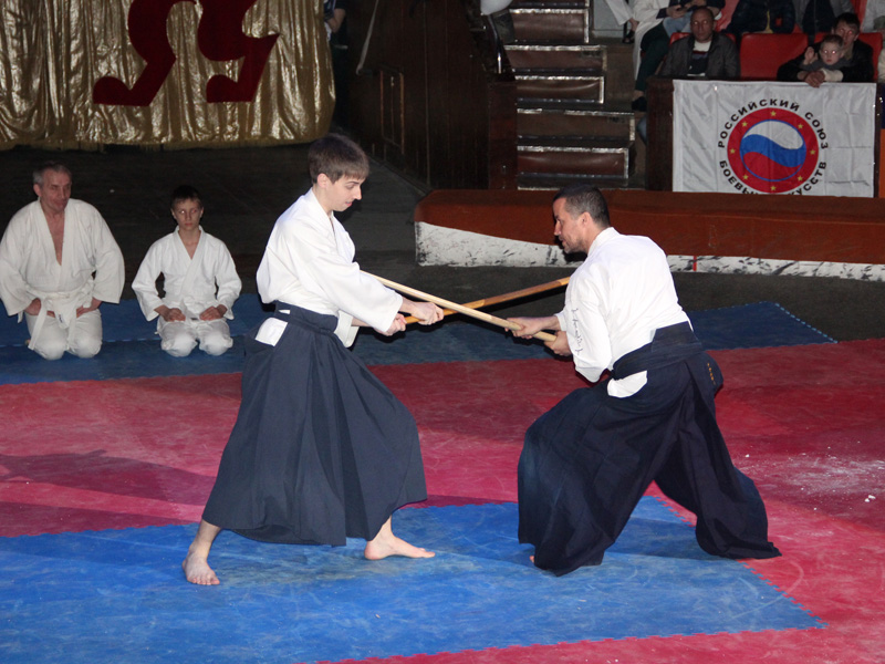 ������������� ������ �� ����� ��������� ����� ����������������� ���� ���������� � ������ ��������� ������ ��������