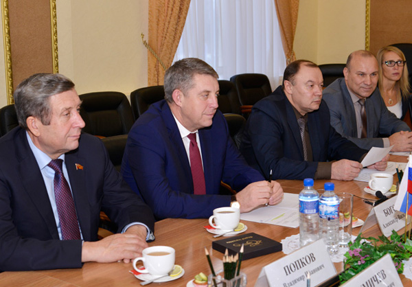 ������������ �������� ������� �� ������� � ��������������