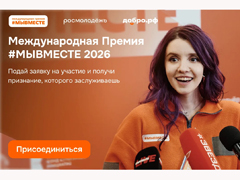 �� ������