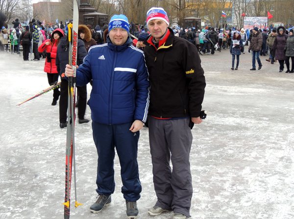 ������� ���������� ��������� ��� ����� ����� � �.�. ������������ ��������� ���������������� ��������� �������� �� "����� ������-2016"