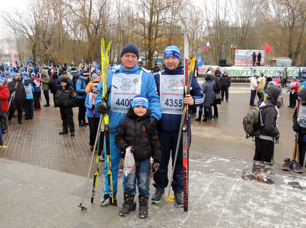 ������� ���������� ��������� ��� ����� ����� � ���. ����� ������������� ���������� ������ �������� ����������� �� "����� ������-2016"