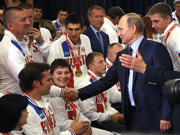 �������� ������������ �������� ��������, ��������� ������, ��������� ������ � �� ������ ������ ������� �� ������� � ���������� �������